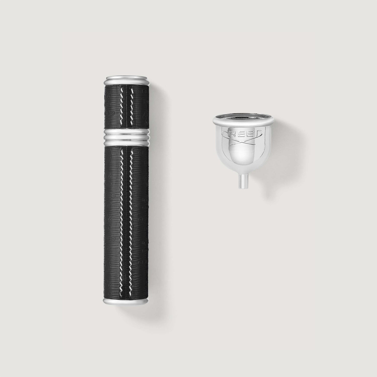 10ml-black-silver-atomiser-and-funnel.jpg