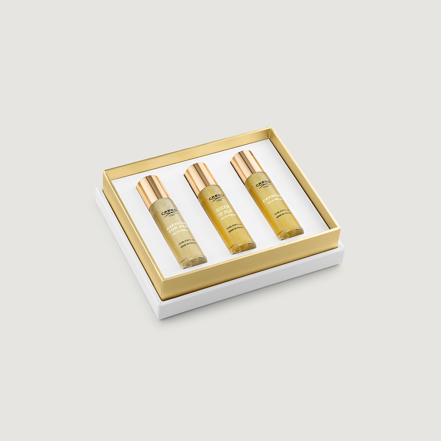 1500x1500-_0000s_0013_Shagreen_3x10ml_Female_3.jpg