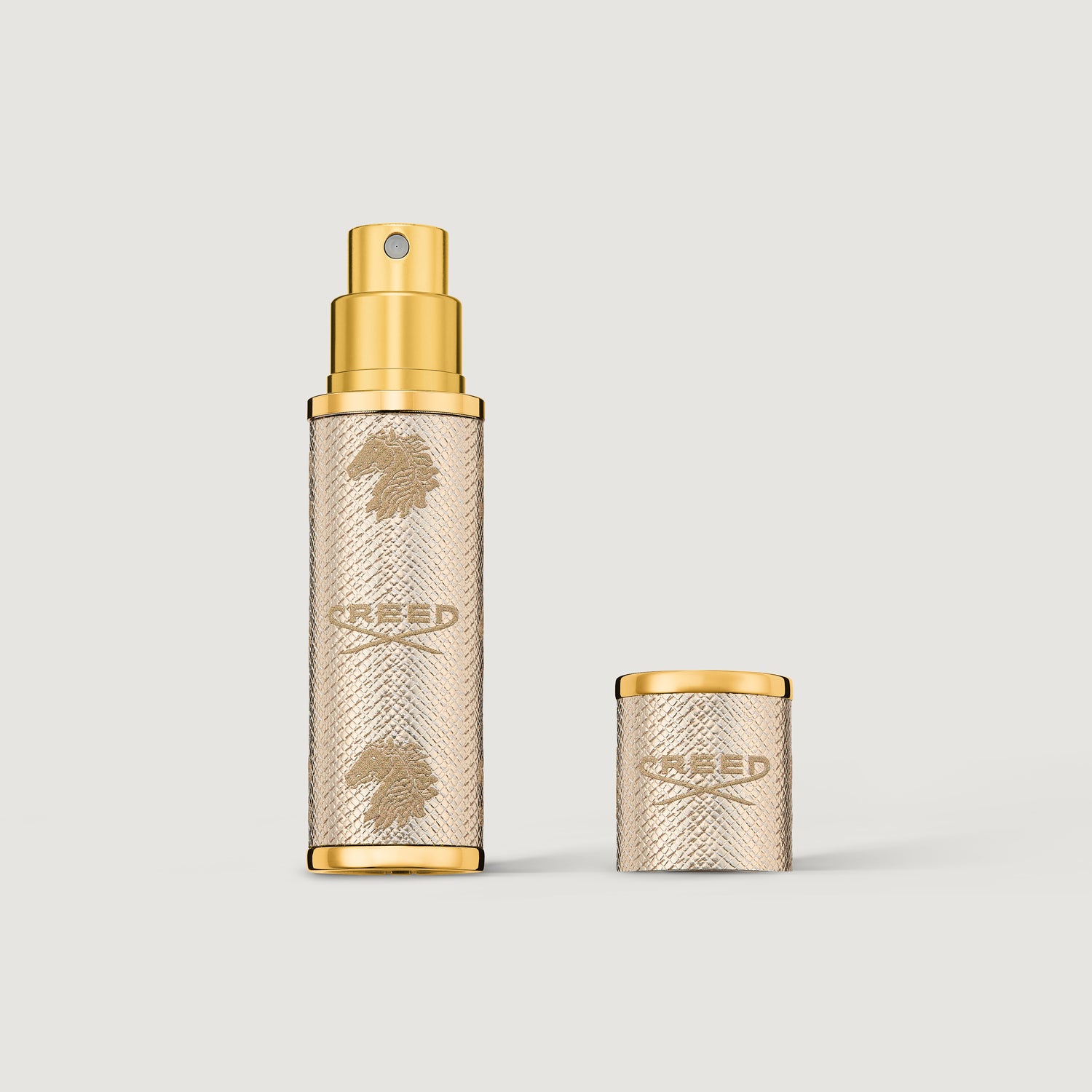 1500x1500_Creed-Atomiser-Gold_3.jpg