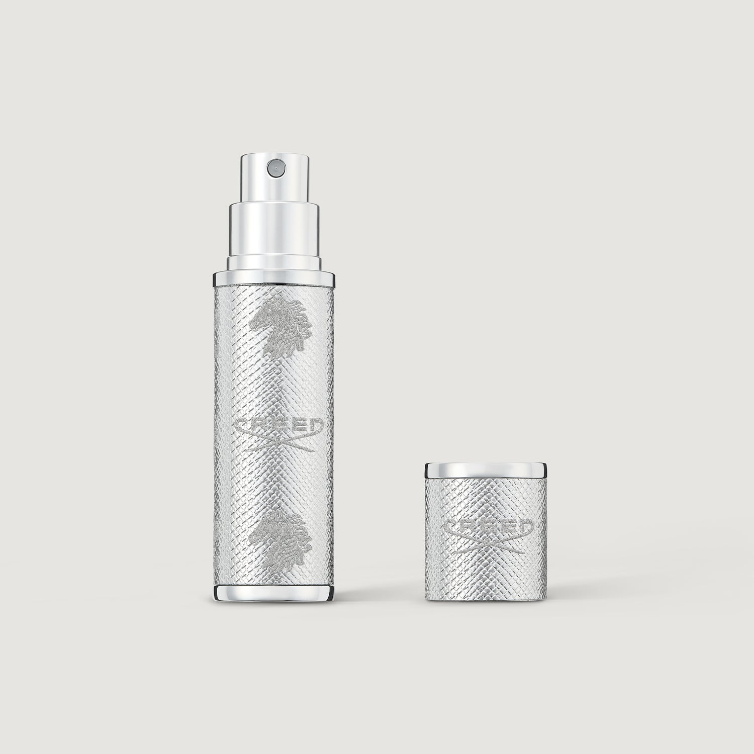 1500x1500_Creed-Atomiser-Silver_3.jpg