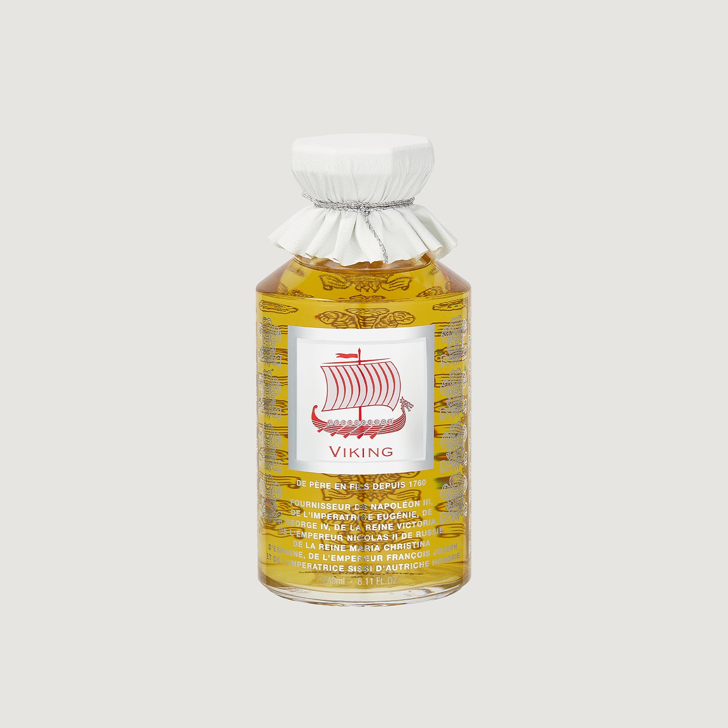 1500x1500_LightGrey_2125096_240ml-Millesime-Viking_2.jpg