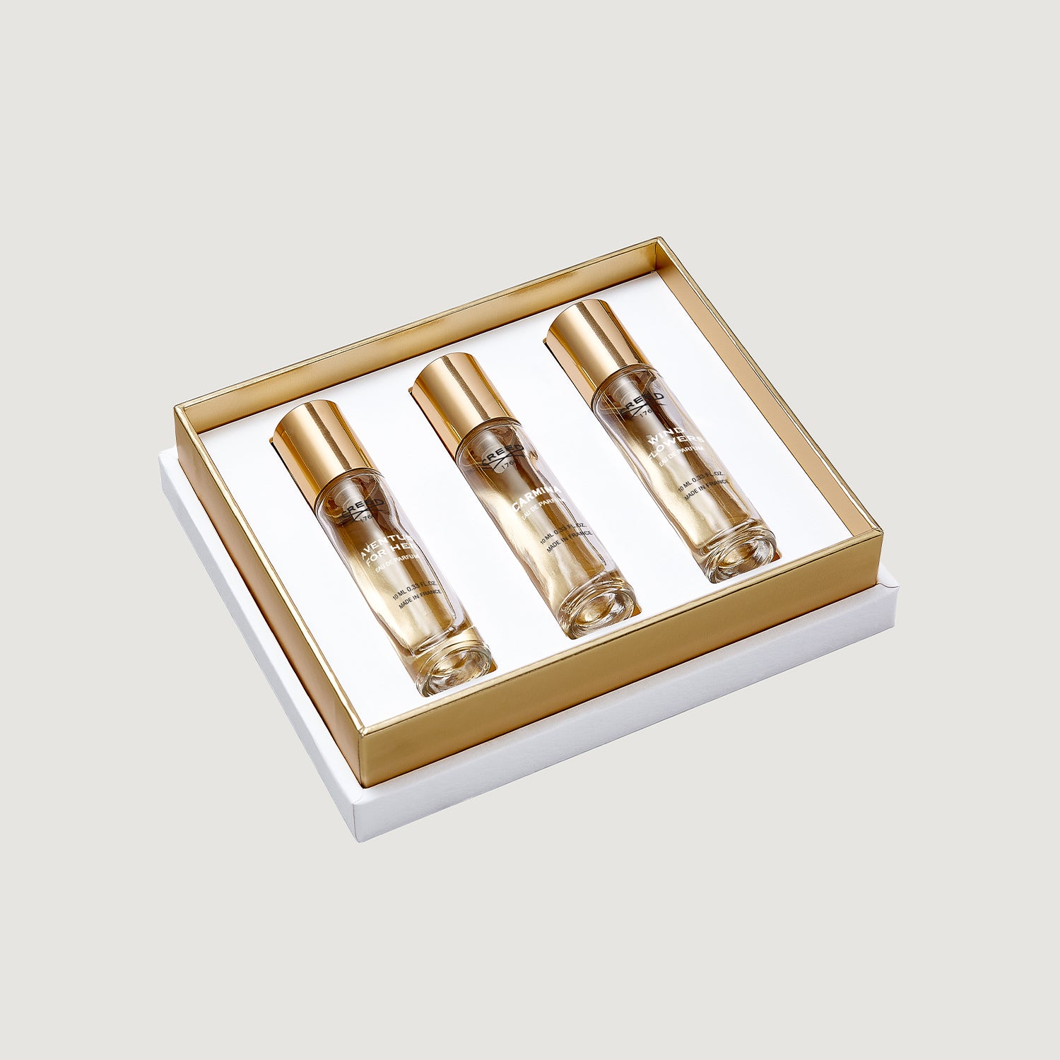 1500x1500_Small-Box_female_c.jpg