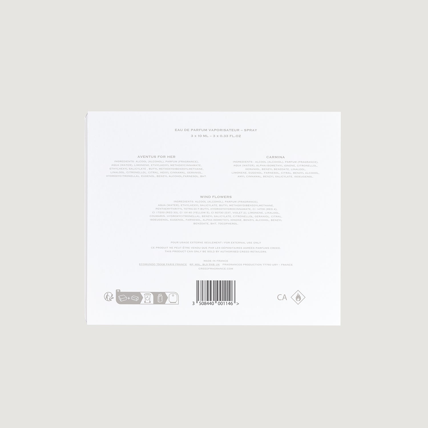 1500x1500_Small-Female-Box_b.jpg
