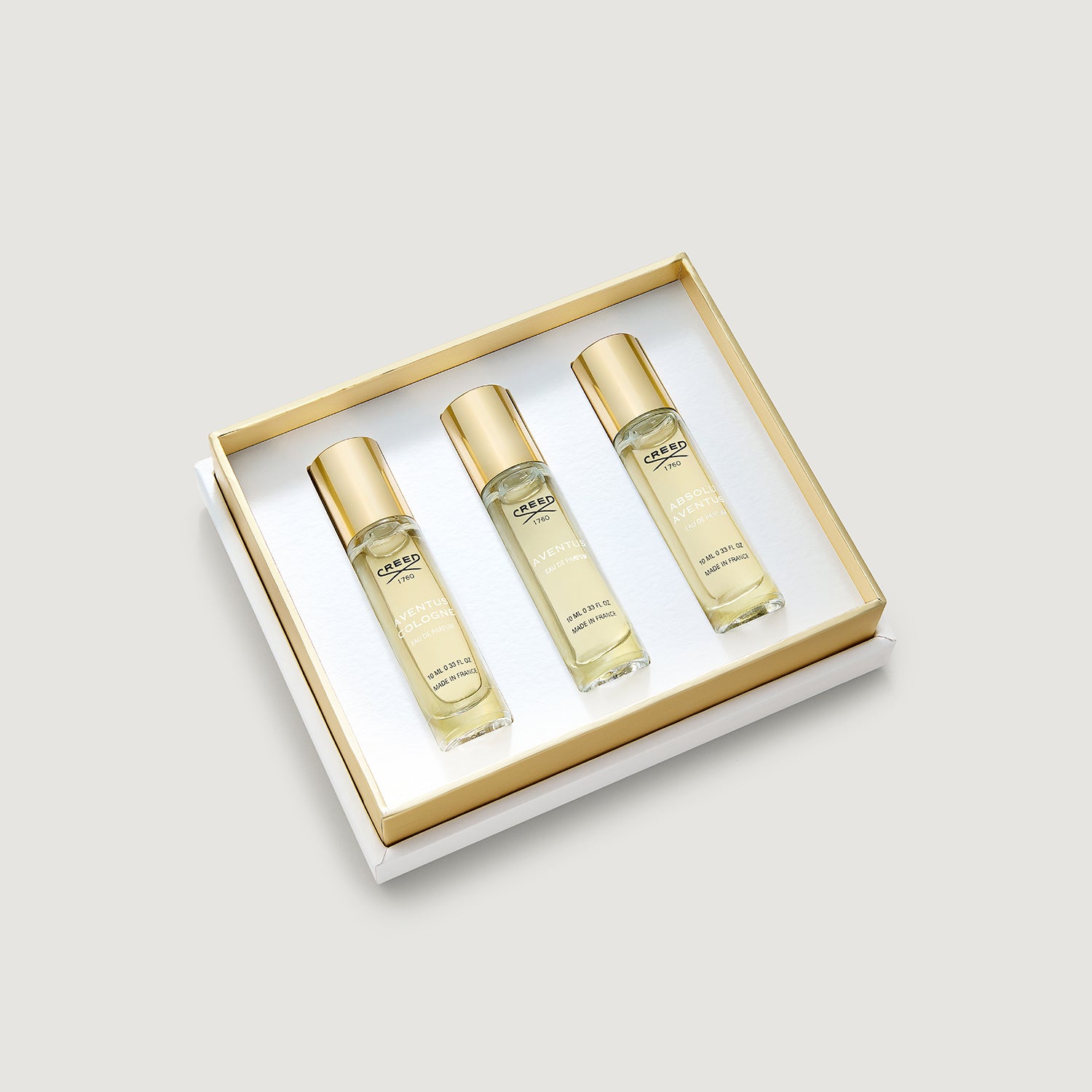 1500x1500__0002_Aventus-Discovery-03-Grey.jpg