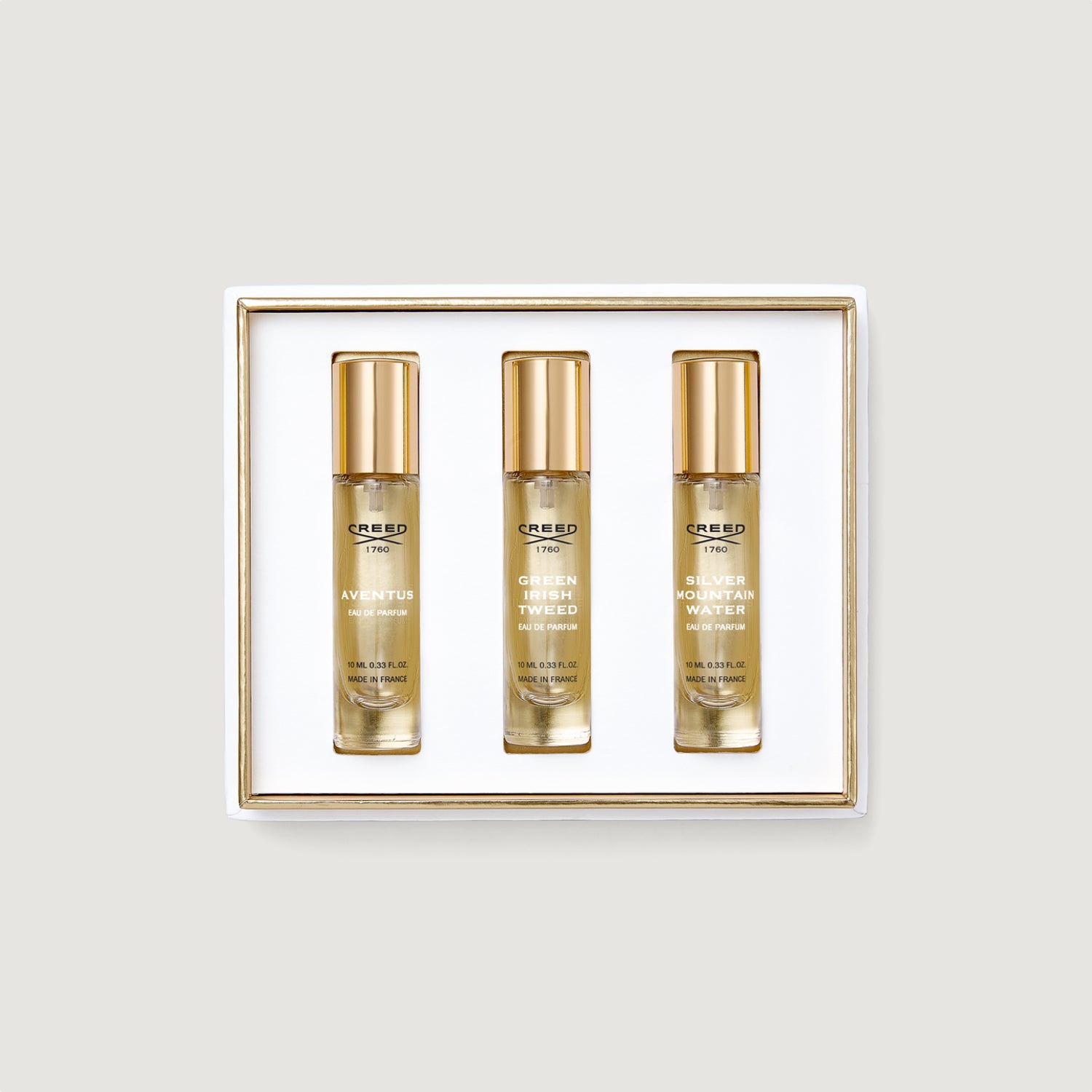3x10ml-set-men_b59daad1-d189-415c-b130-08a6cb50de81.jpg