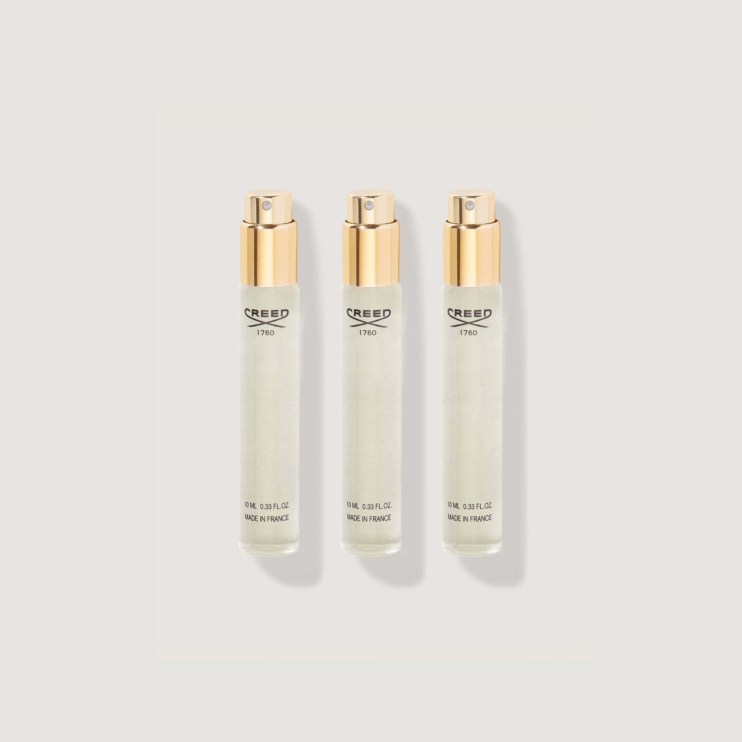 3x10ml-unlabelled_278b1373-d7aa-450b-9cc3-c351a2f95af9.jpg