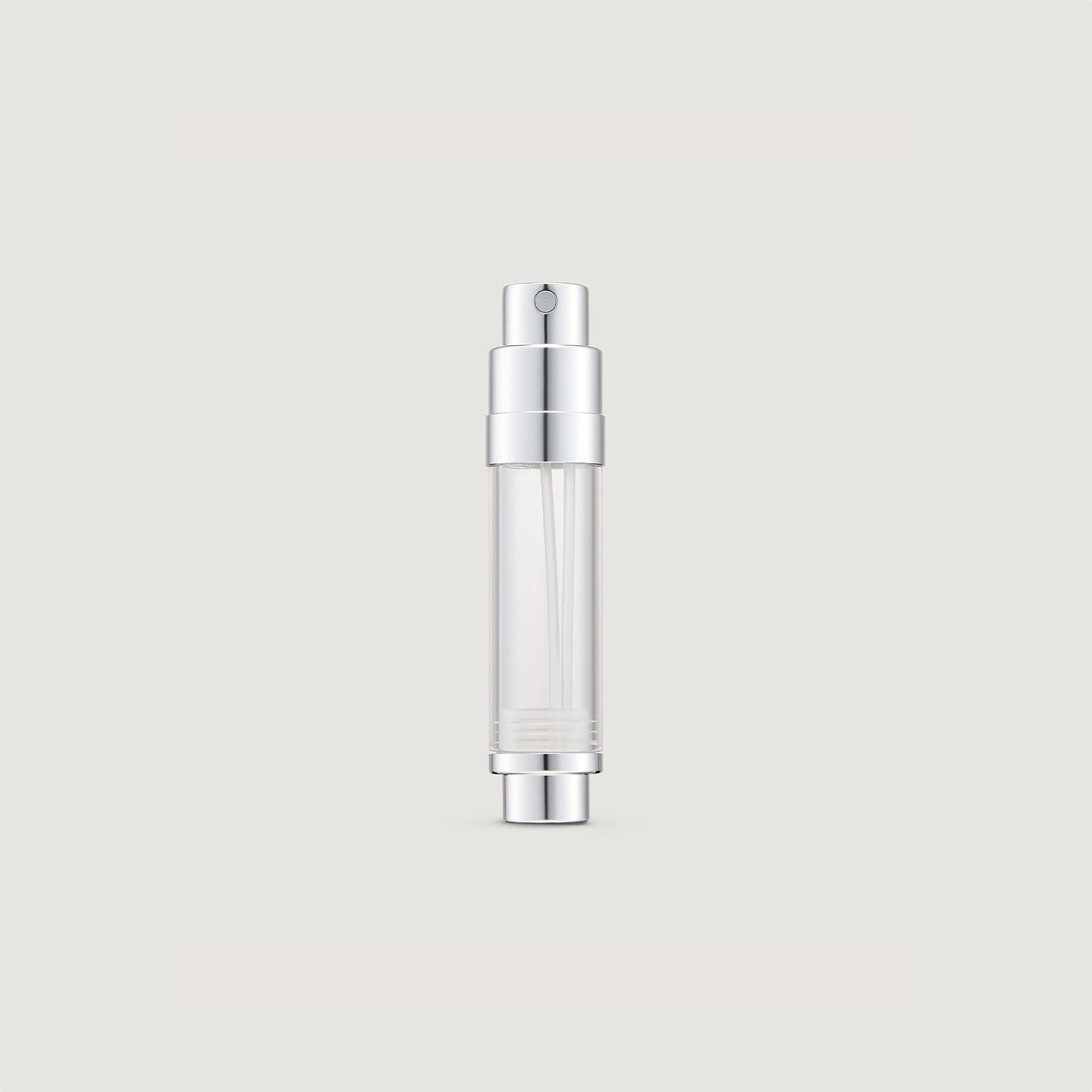 5ml-atomiser-silver-vial.jpg