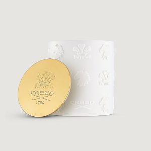 Sea Island Candle - 220g