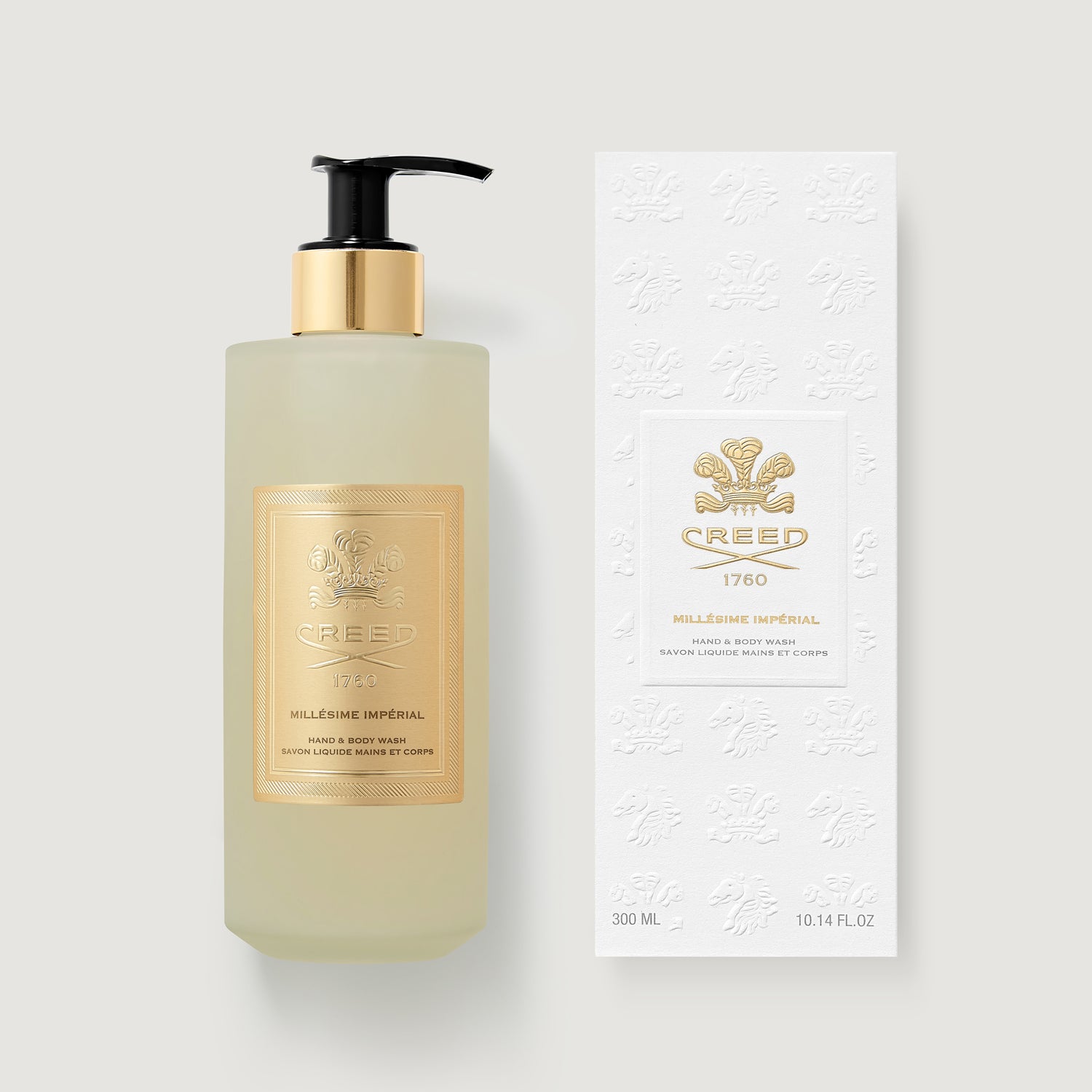 Millesime-Imperial_Wash_4.jpg