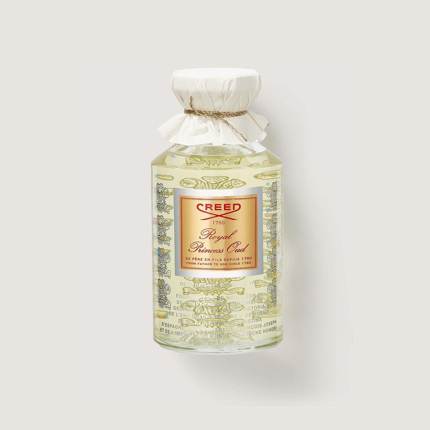 OffWhite_2125064_240ml-Millesime-Royal-Princess-Oud_2.V1.jpg