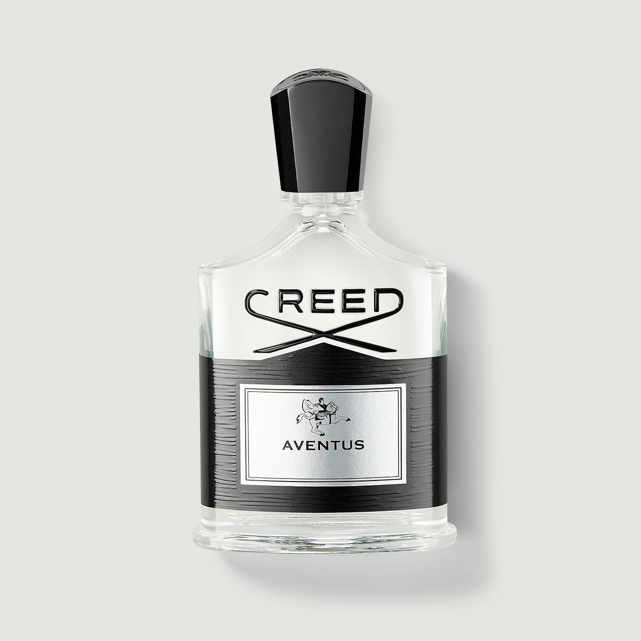 PDP-Image-Carousel-Aventus-100ml-1x1_1_1.jpg