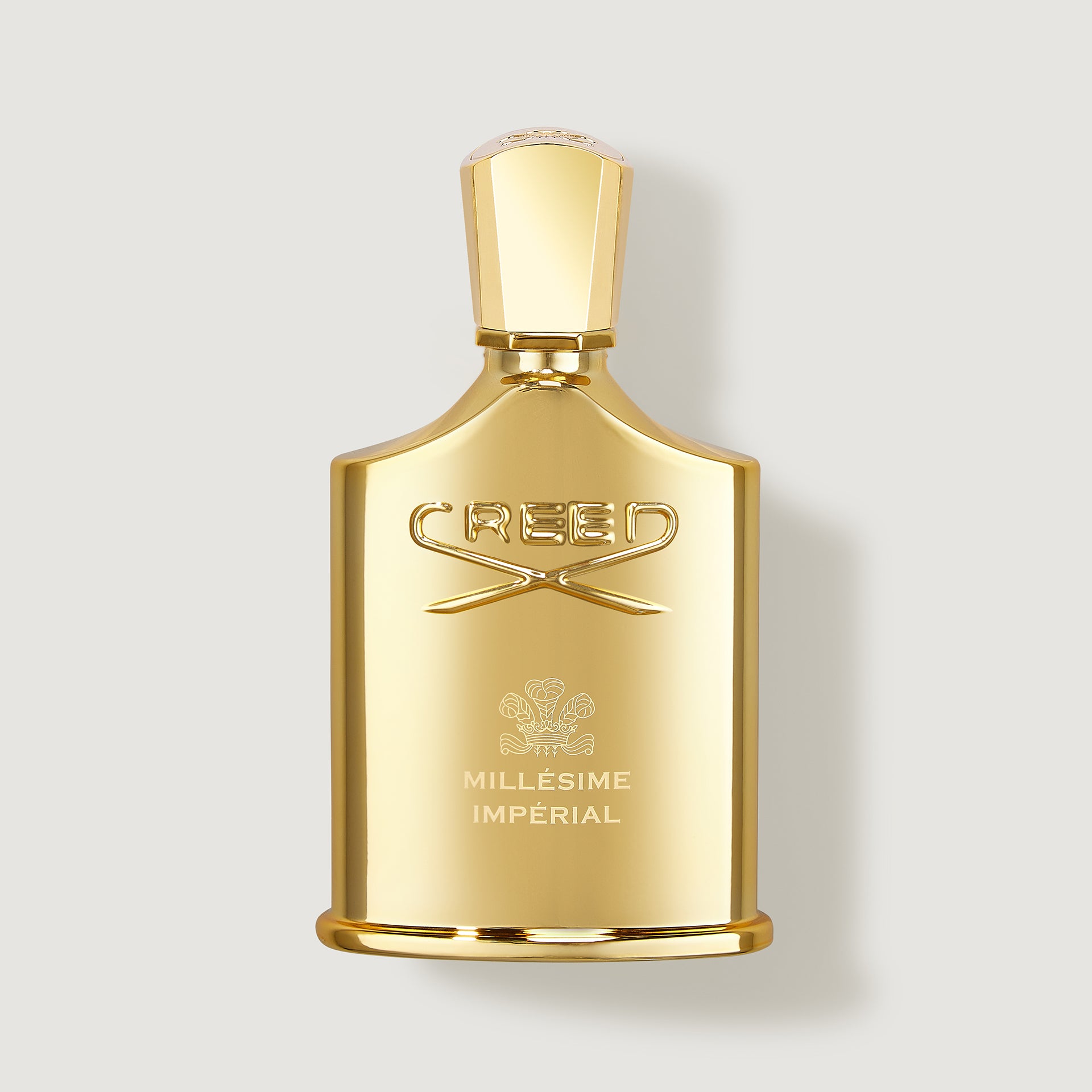PDP-Image-Carousel-Millesime-Imperial-100ml-Bottle.jpg