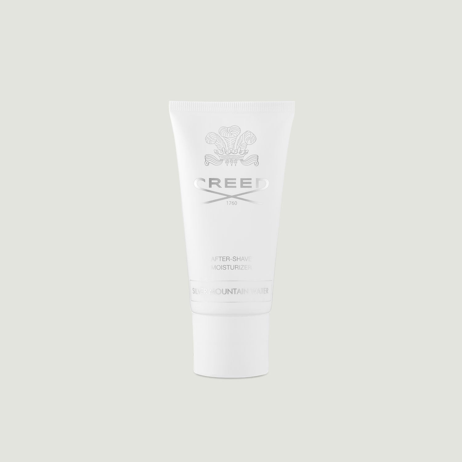 Silver-Mountain-Water-Aftershave-Balm.jpg