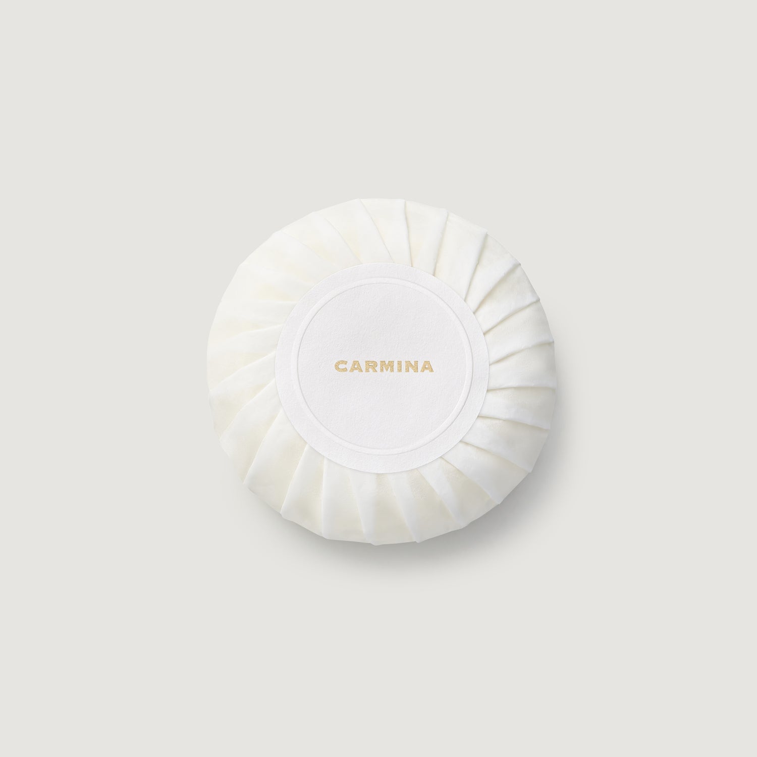 Single-Soap-Carmina-Shot-1.jpg