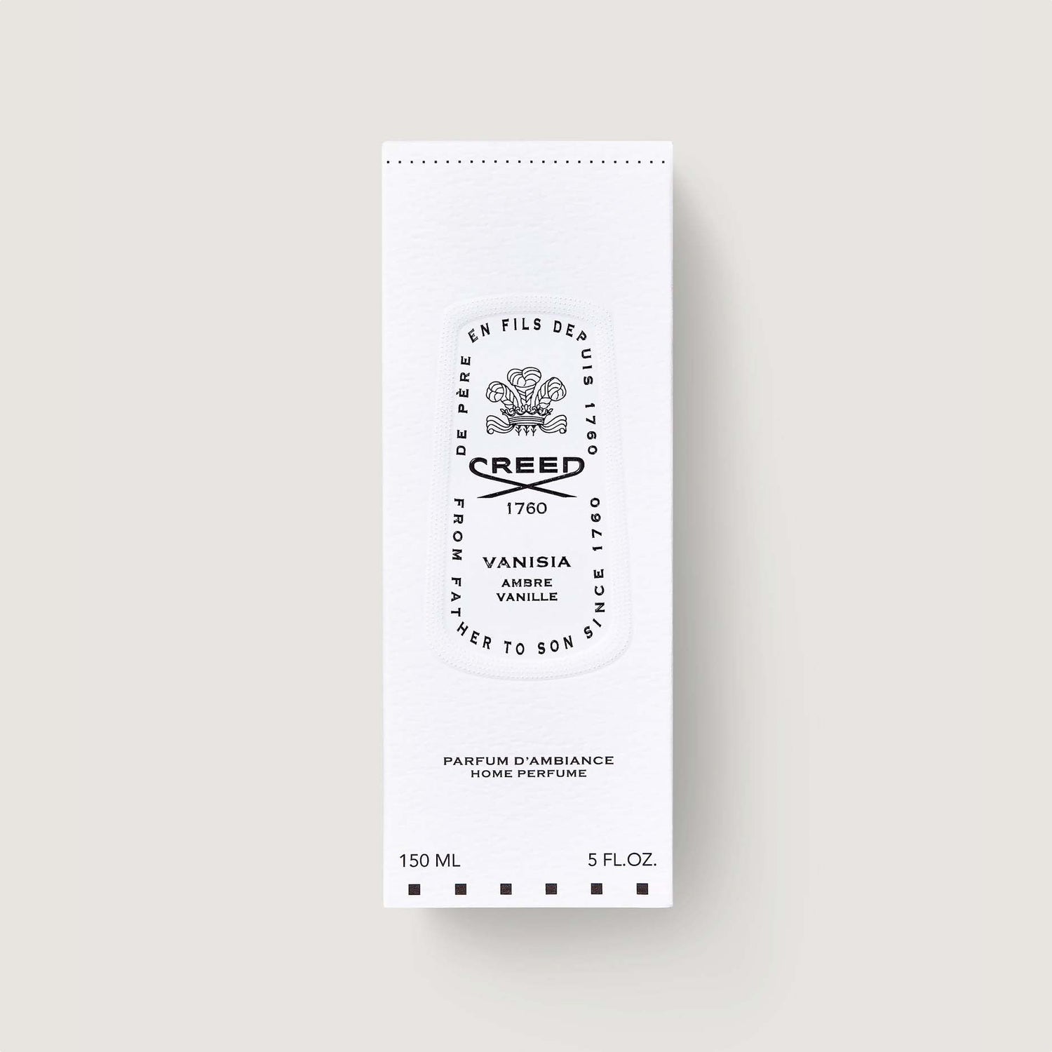 Vanisia-room-spray_box.jpg