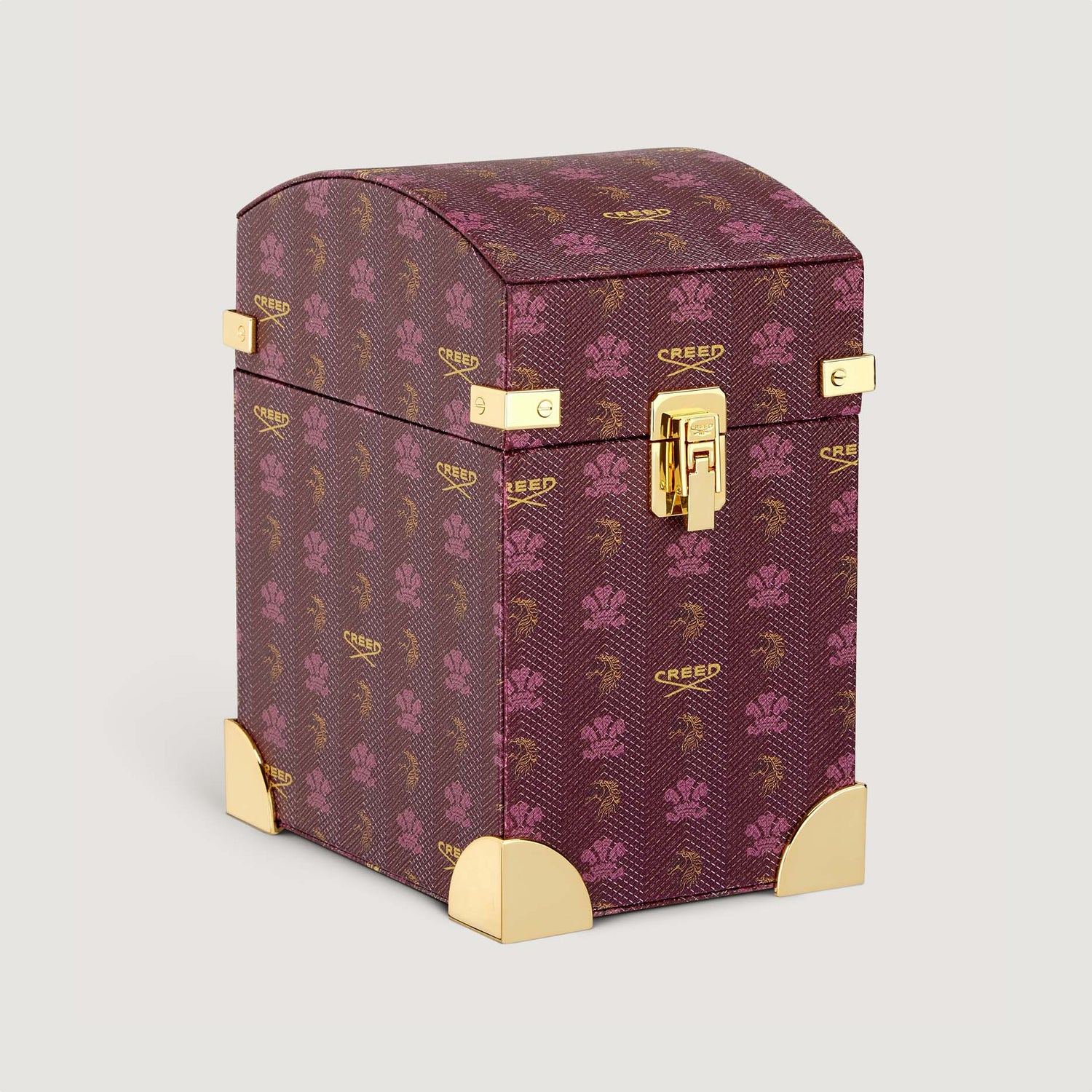 burgundy-leather-100ml-trunk-1_1.jpg