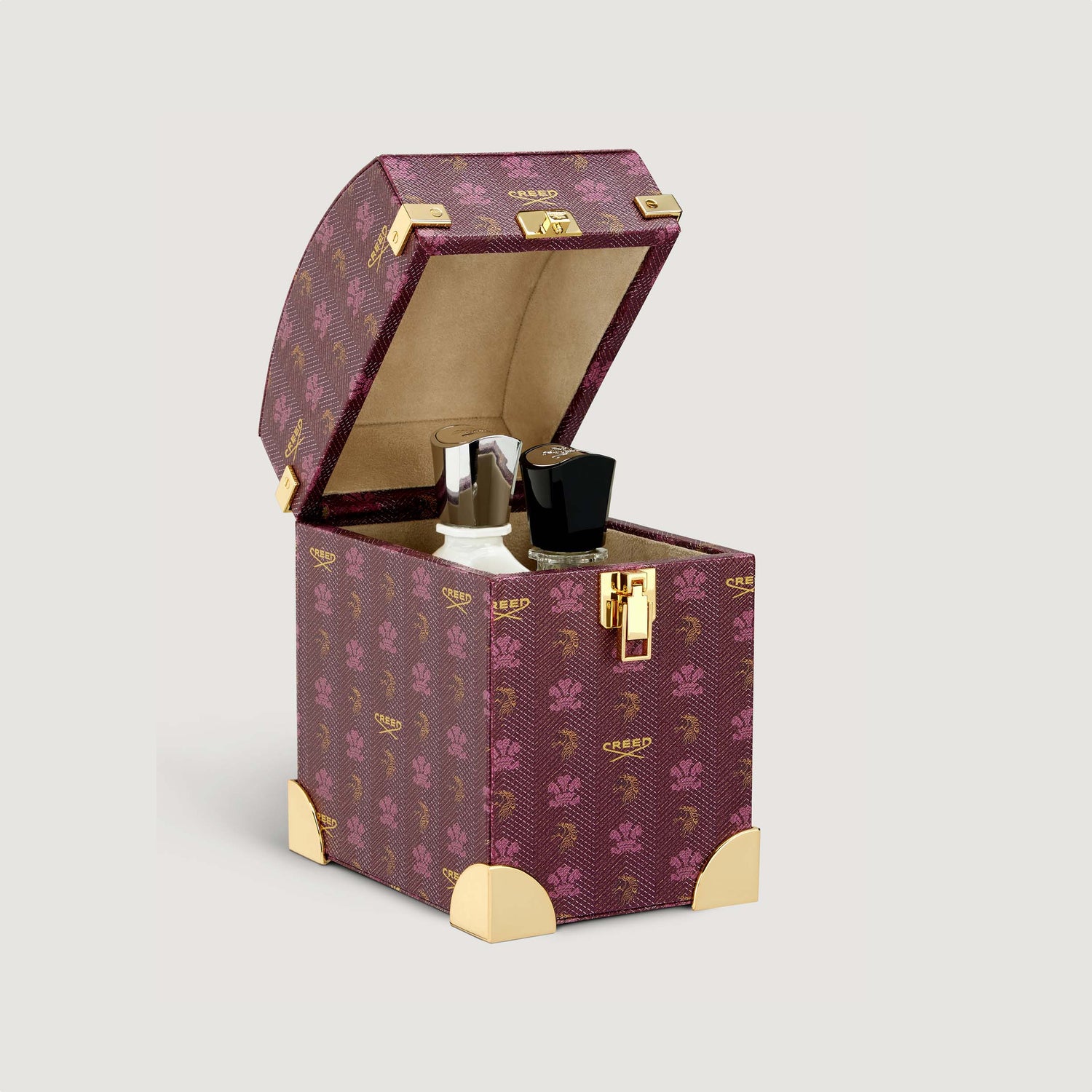 burgundy-leather-100ml-trunk_1.jpg