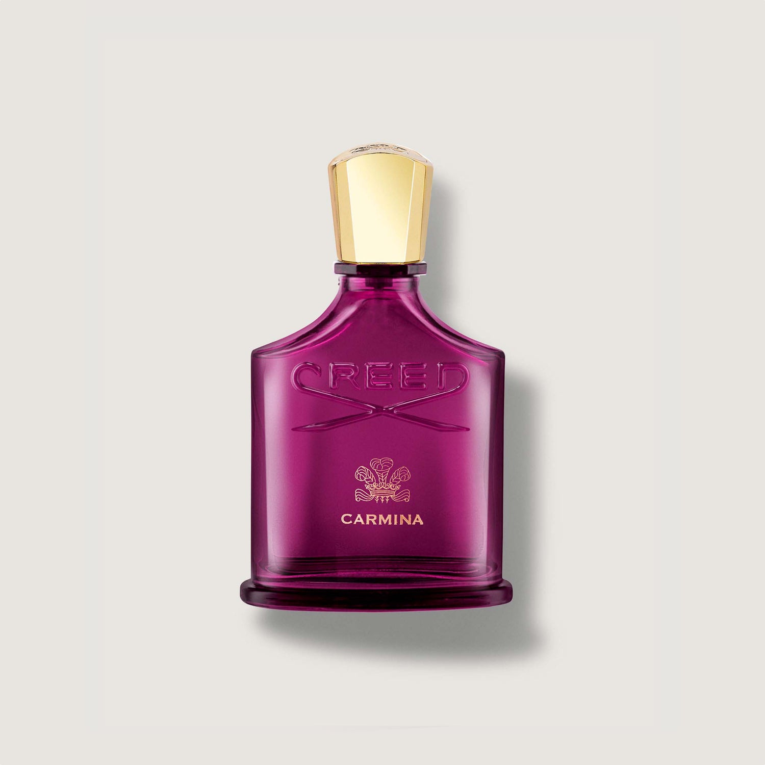 carmina-75ml-bottle_1.jpg