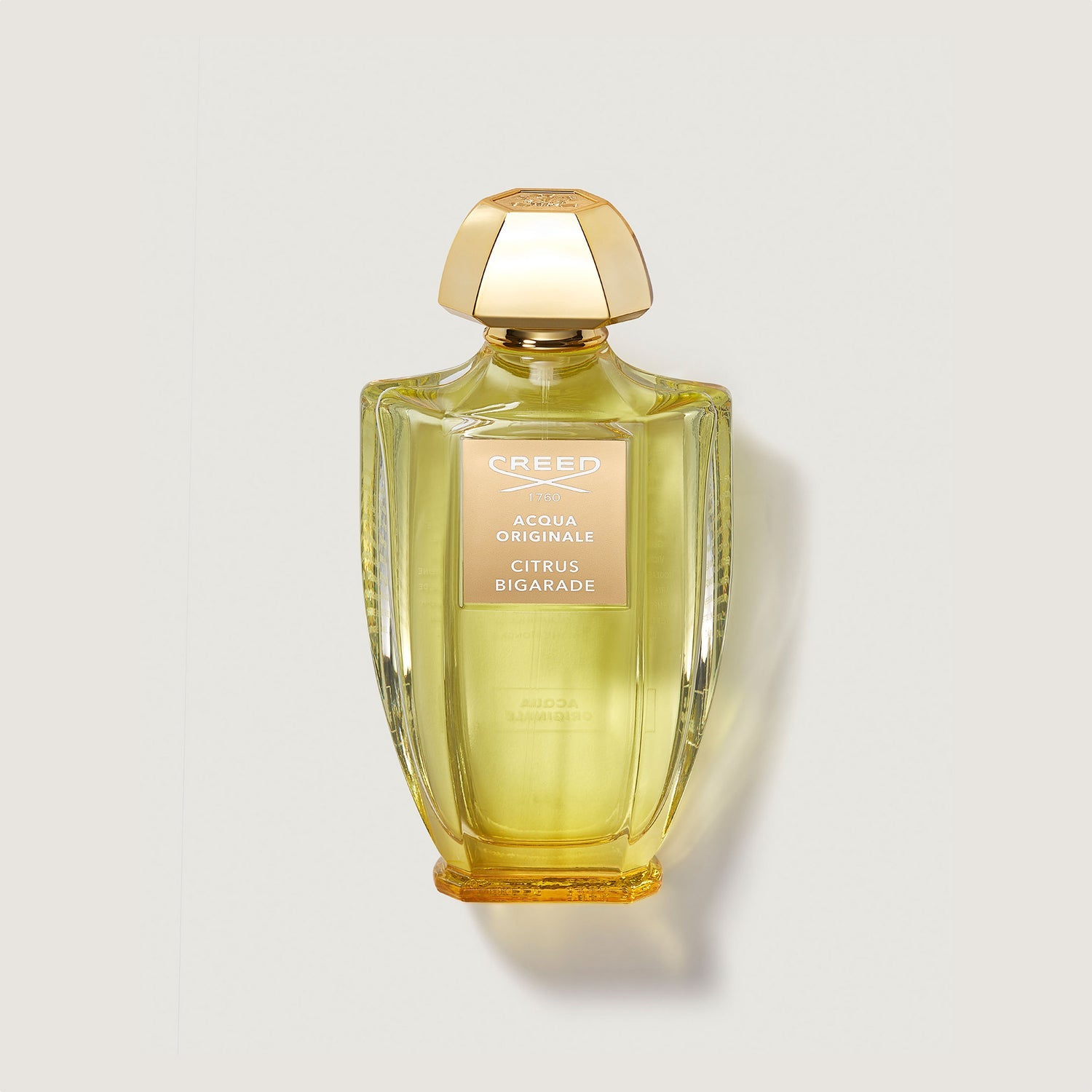 citrus-bigarade-bottle100ml_3.jpg