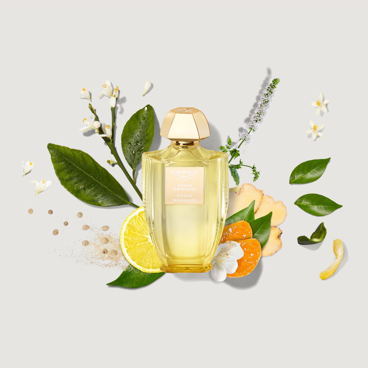 citrus-bigarade-ingredients.jpg