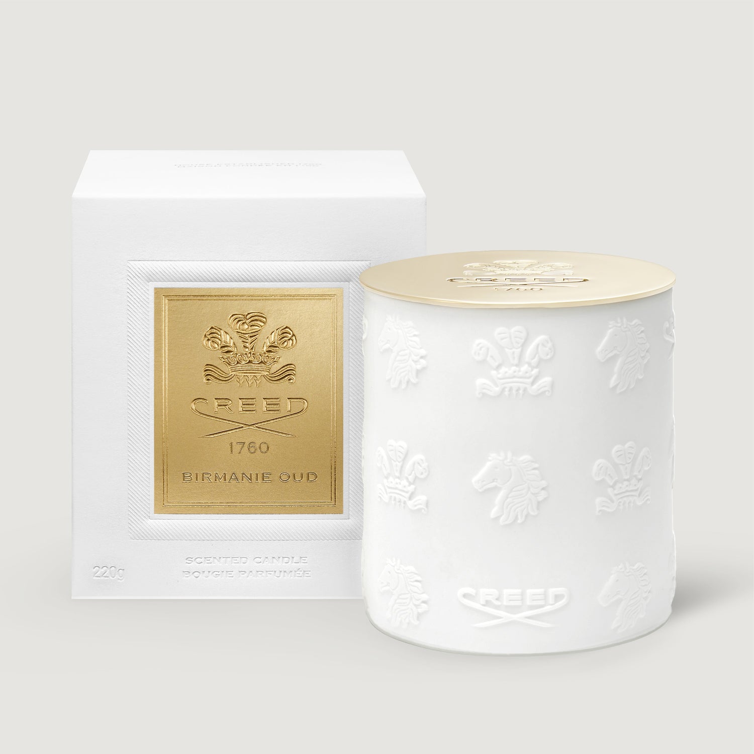 edited_Birmanie_Front-of-Box-with-candle_3.jpg