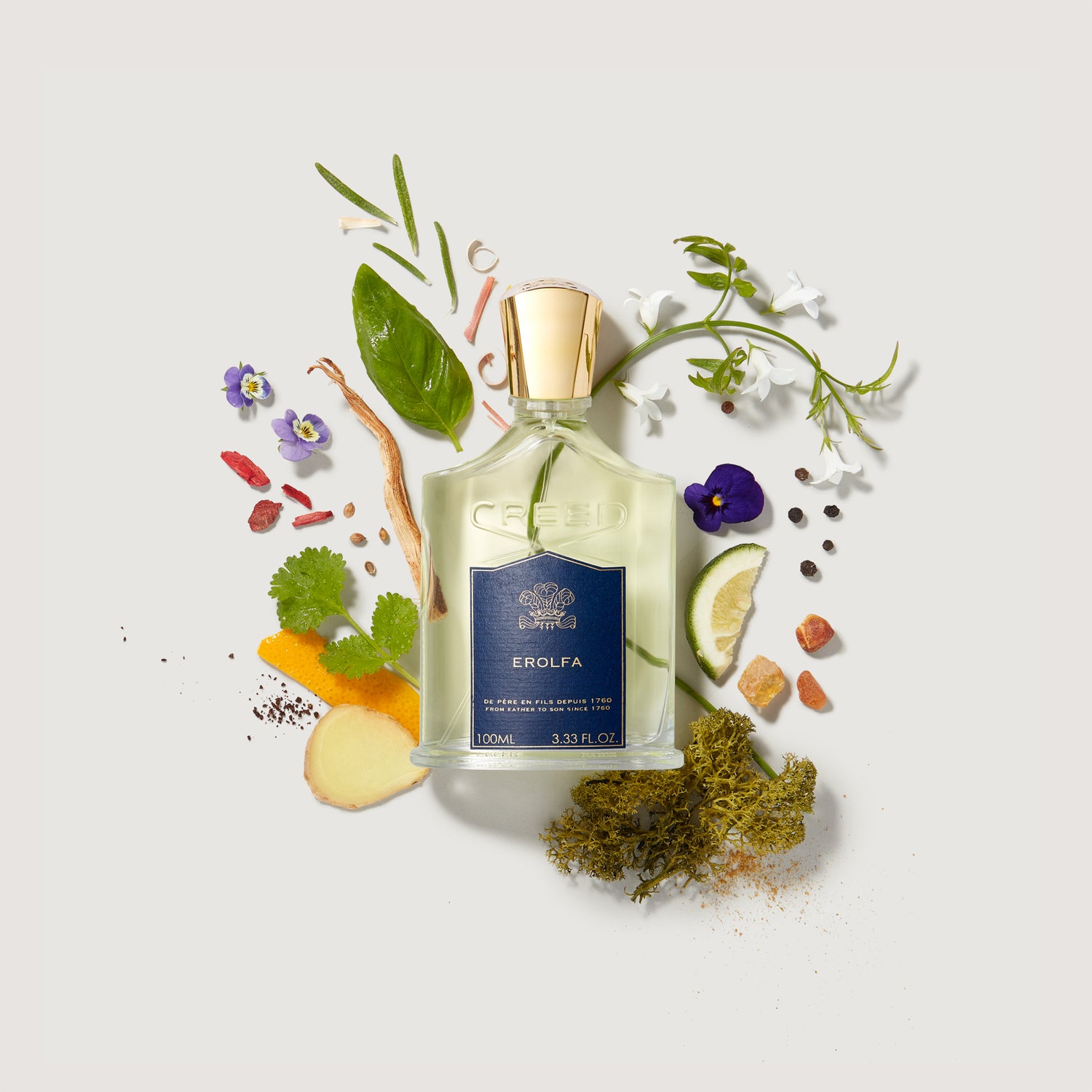 erolfa-ingredients.jpg