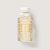 500ml