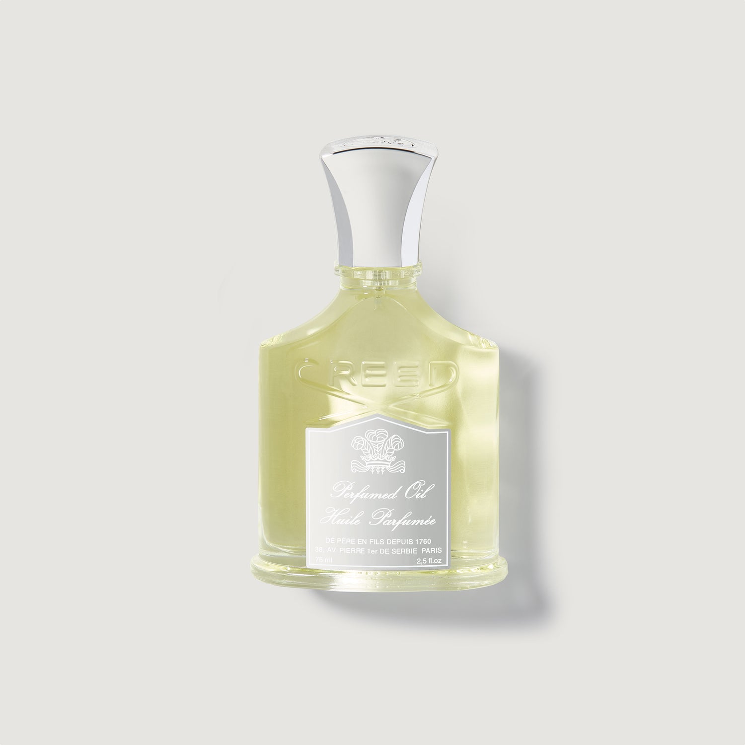 original-vetiver-perfumed-oil-bottle.jpg
