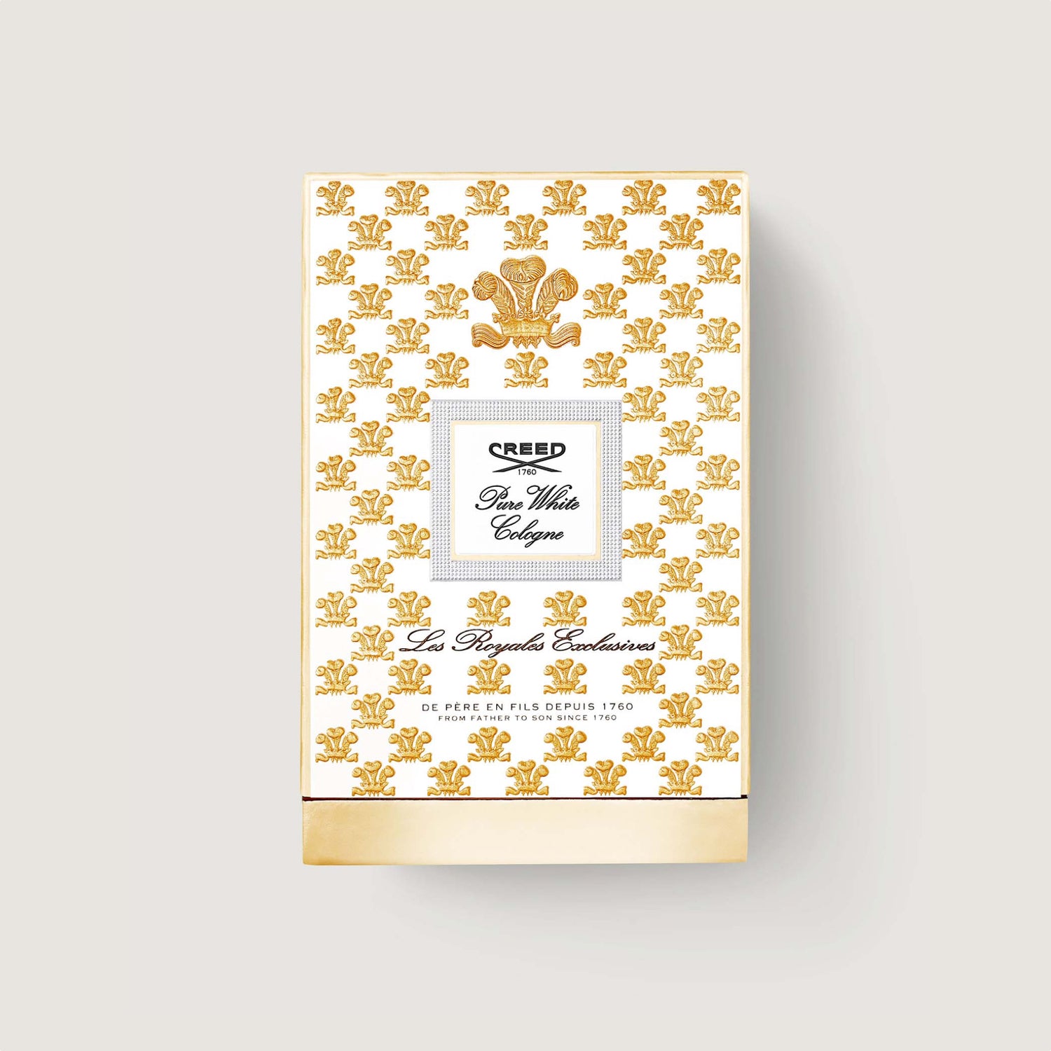 pure-white-cologne-250ml-box.jpg