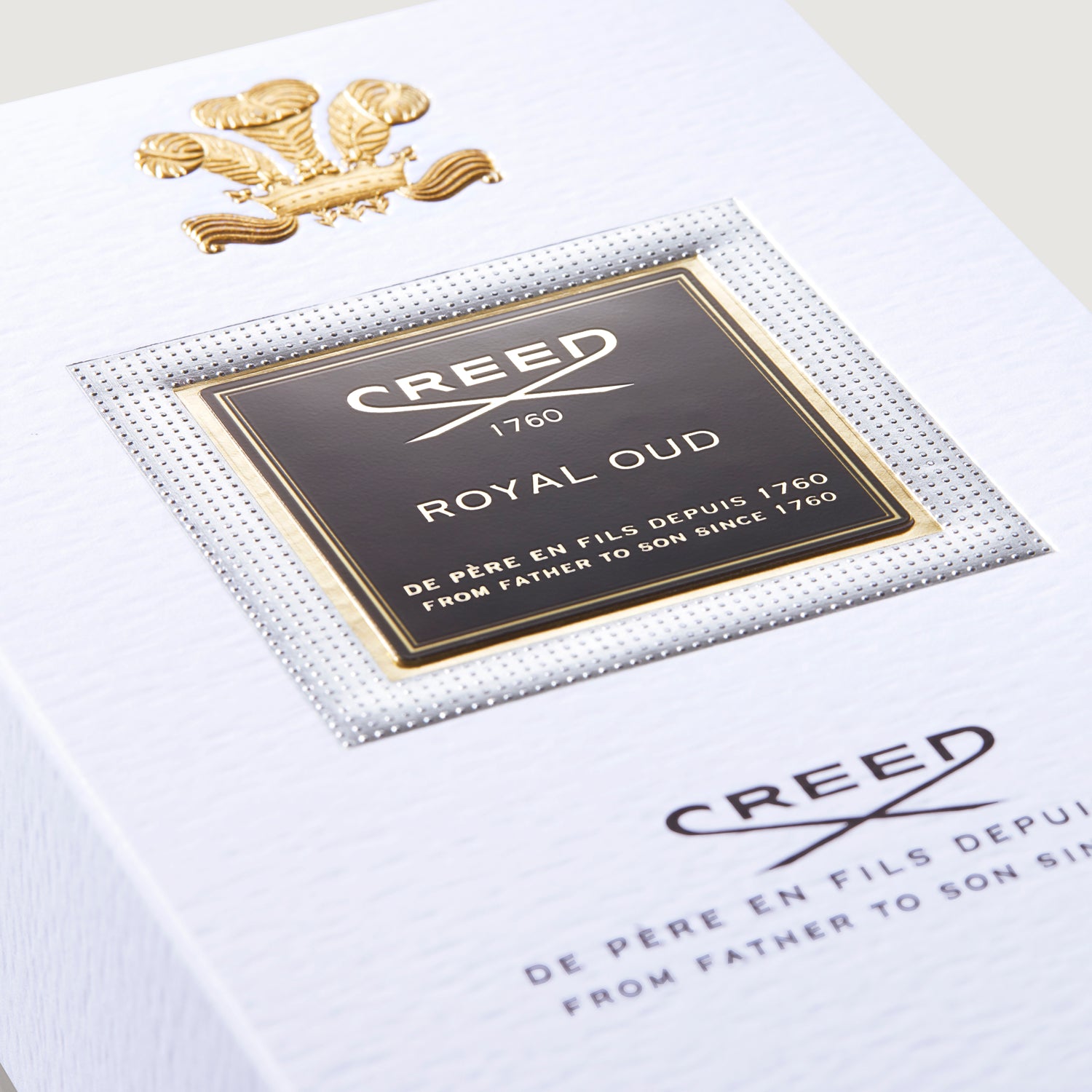royal-oud-100ml-angledbox.jpg
