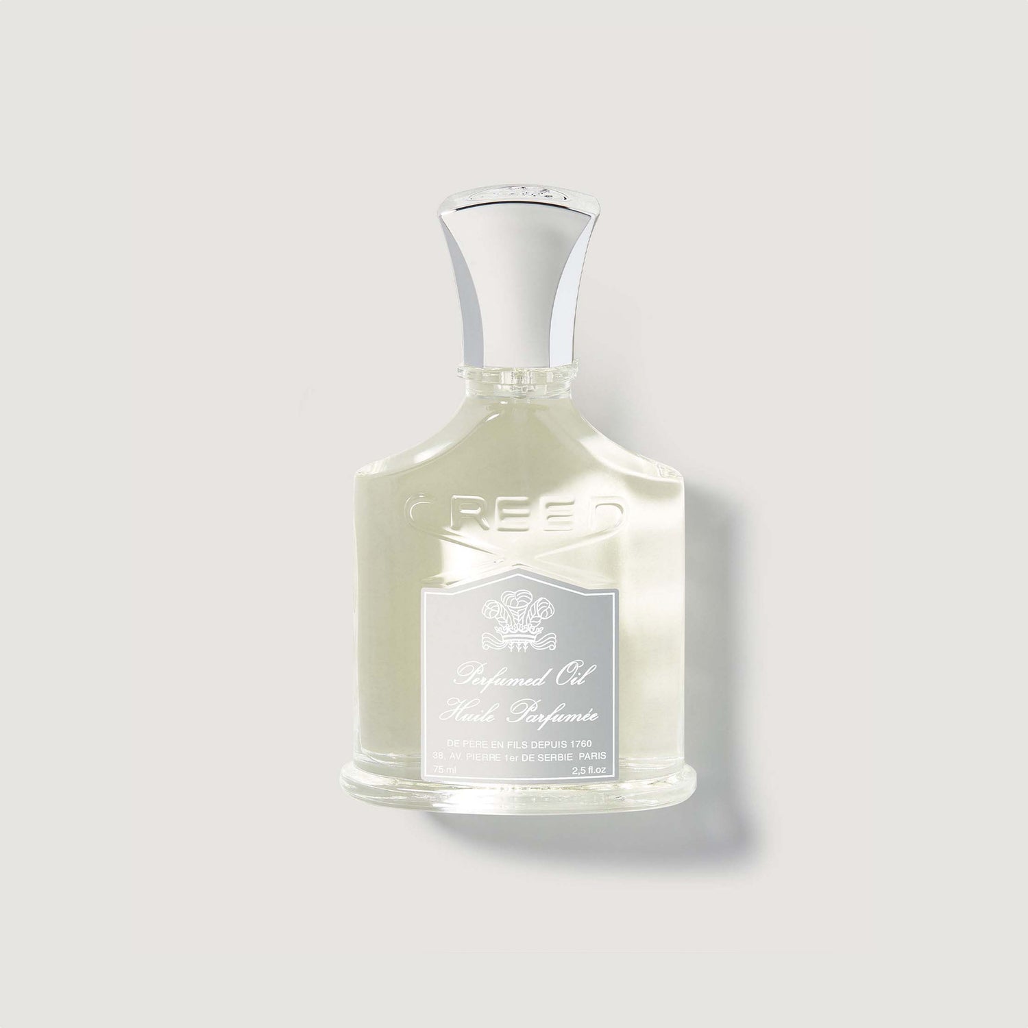 silver_mountain_water_perfumed_oil_9e68357a-b62e-4ee3-a20b-c10e5551f530.jpg