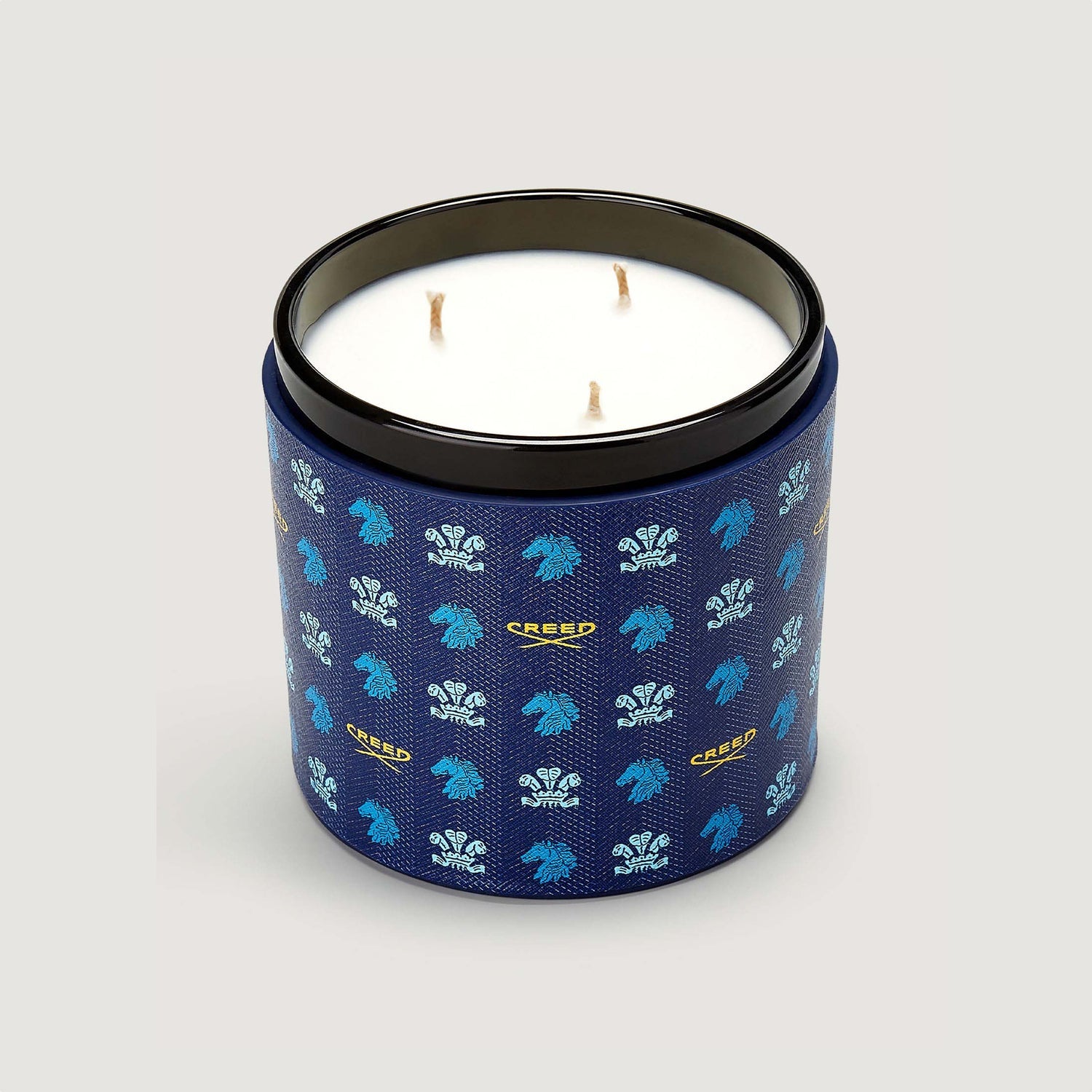 vanisia-650g-candle-1_e51b153d-43e3-40e1-b349-1f70b47c3412.jpg