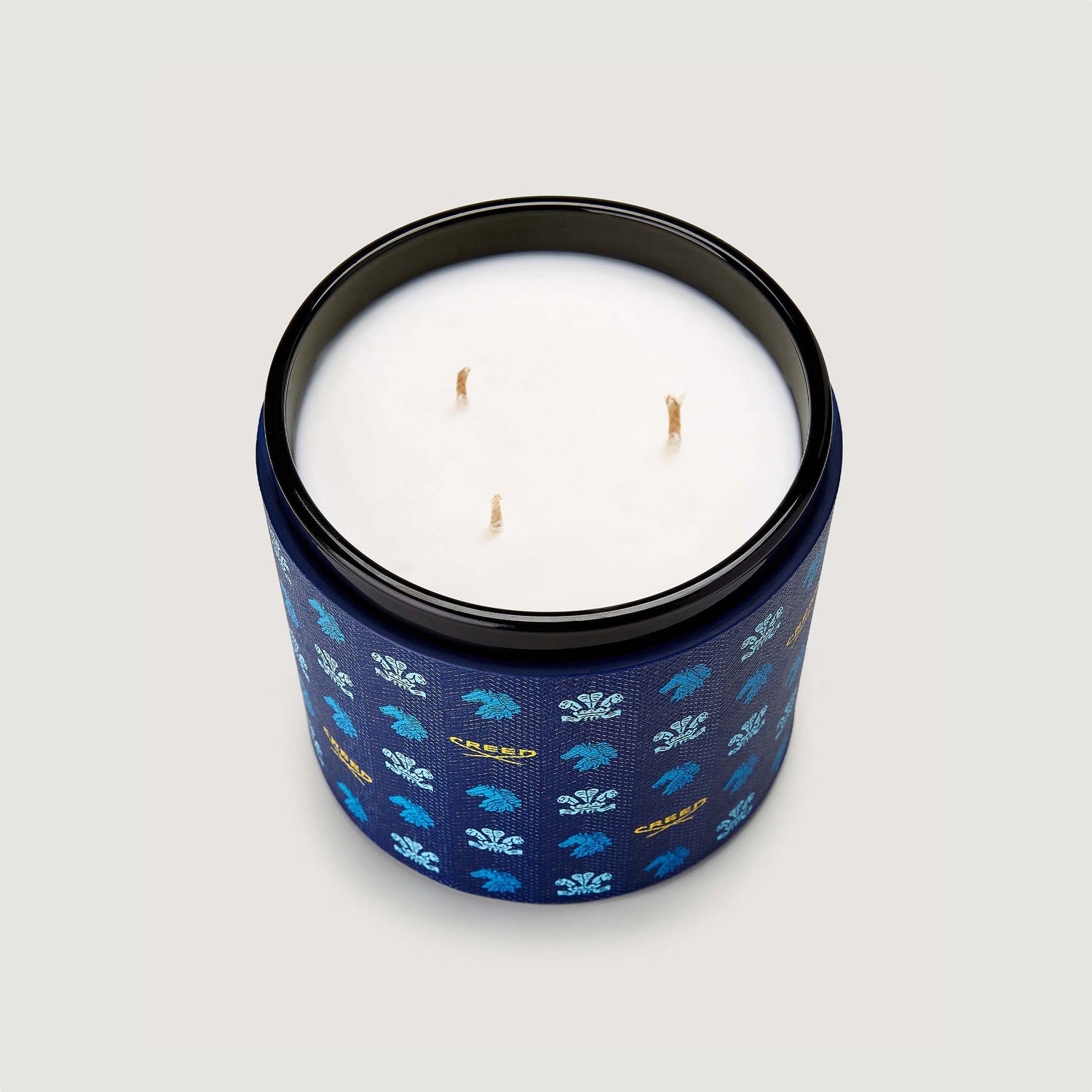 vanisia-650g-candle-2.jpg
