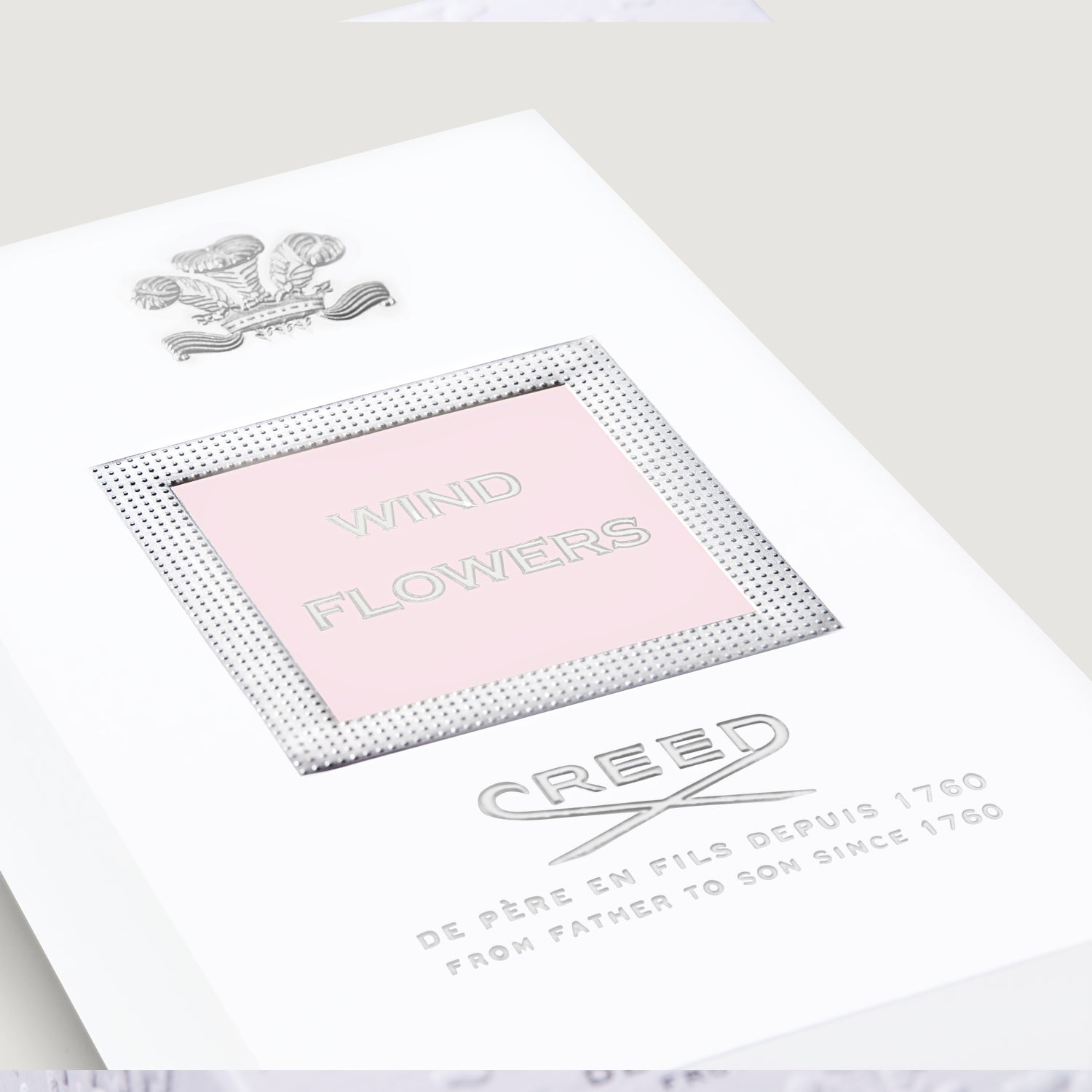 windflowers-75ml-angledbox.jpg