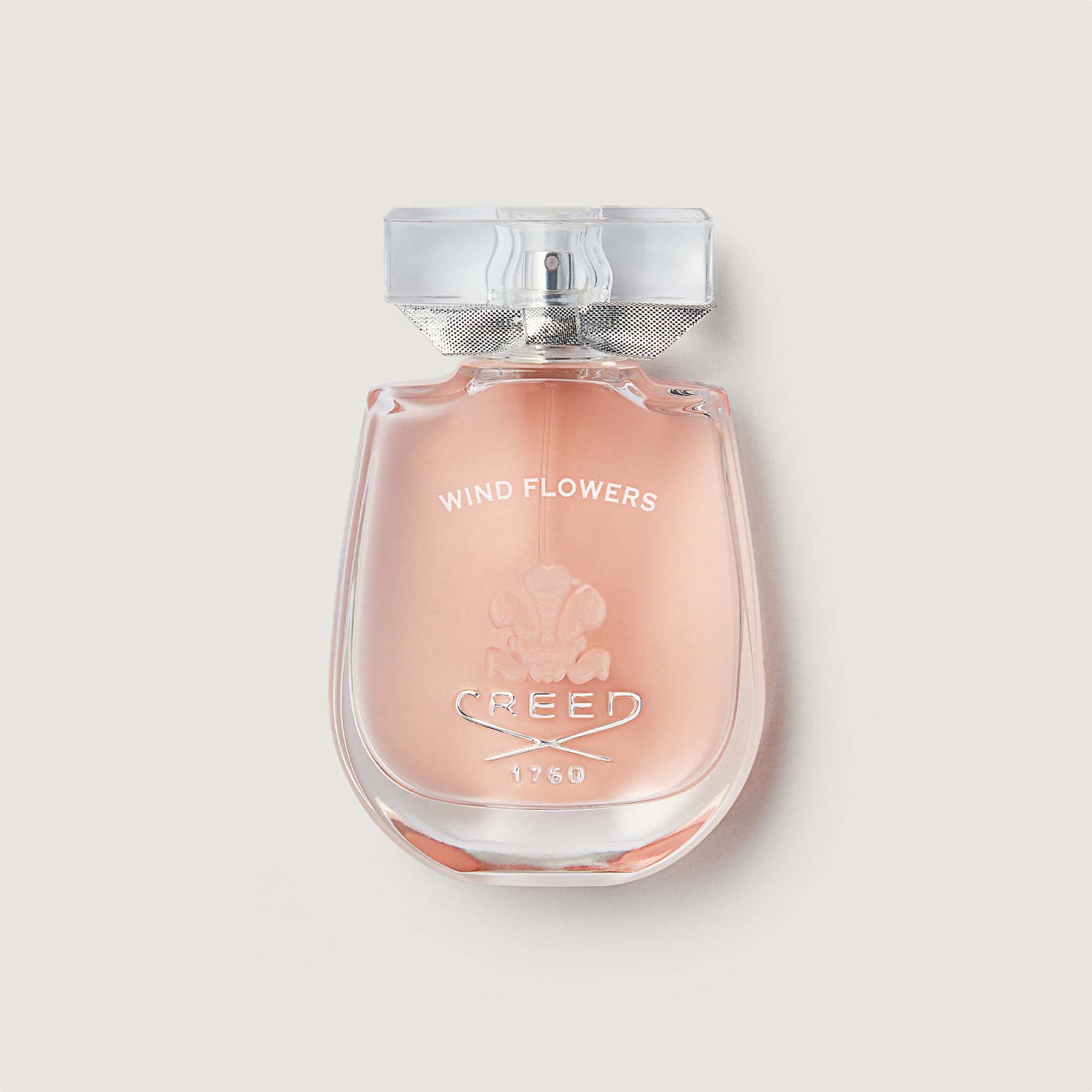 windflowers-75ml-bottle_1_76f5478e-3d36-446e-b36a-c1dc28f92d79.jpg