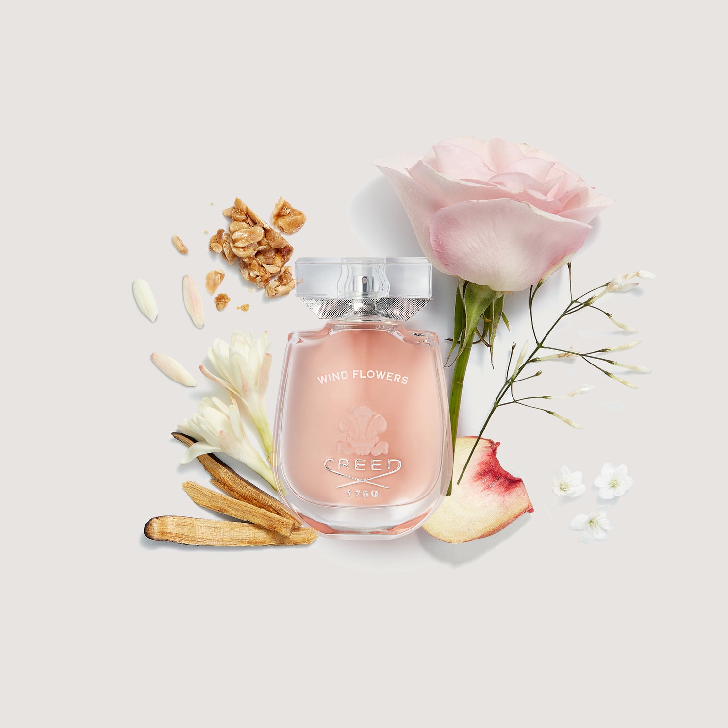 windflowers-ingredients.jpg